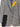 Simon Cracker Simon Cracker Blazer Drake | Loft 33