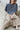 hache Hache Pant Skirt | Loft 33