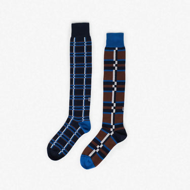 Oybo Crossroad Oybo calze