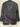 Simon Cracker Simon Cracker Blazer Cupido | Loft 33