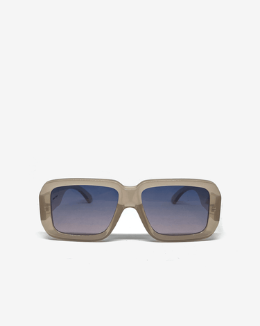 Pepitos Casinò Beige Pepitos occhiali