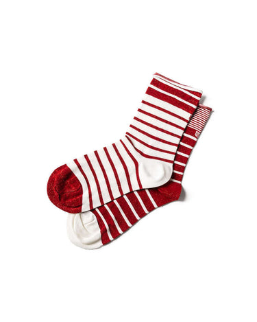 Oybo Cocteau Passion Oybo calze