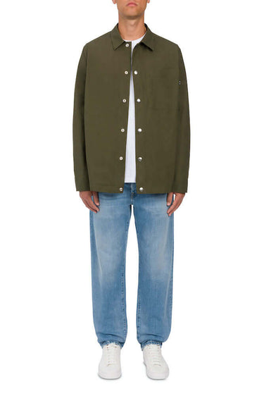 Department5 Jeans Newman Department5 jeans