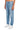 Department5 Jeans Newman Department5 jeans