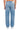 Department5 Jeans Newman Department5 jeans