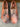 Simon Cracker Simon Cracker Dr Martens Oxford | Loft 33
