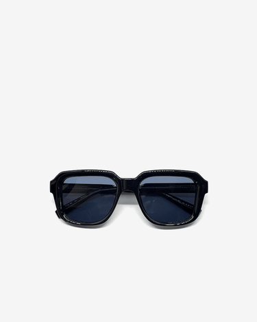 Pepitos Sunglasses Dolce Black Pepitos occhiali