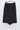 TER ET BANTINE Ter Et Bantine Doll Skirt | Loft 33