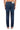 Department5 Jeans Drake Denim Department5 jeans