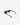Pepitos Pepitos Sunglasses Drew Black | Loft 33