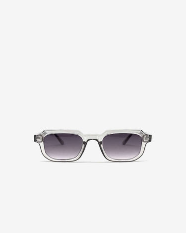 Pepitos Sunglasses Drew Grey Pepitos occhiali