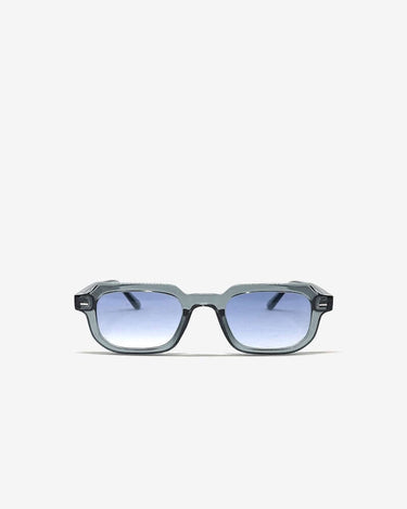 Pepitos Sunglasses Drew Grey Sky Pepitos occhiali