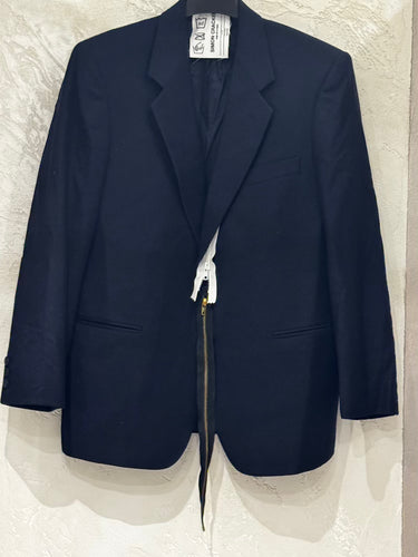 Simon Cracker Simon Cracker Blazer Edwin | Loft 33