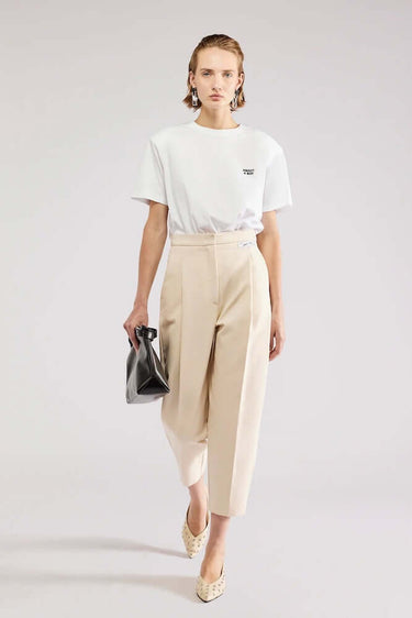 Erika Cavallini Pant Chantal Erika Cavallini Pantalone