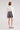 Erika Cavallini Erika Cavallini Shorts Samuele | Loft 33