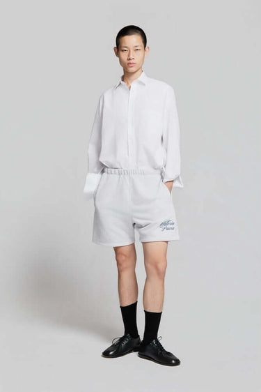 Paura Paura Filippo Shorts | Loft 33