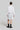 Paura Paura Filippo Shorts | Loft 33