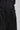 Paura Paura Foolish Oversize Shorts Black | Loft 33