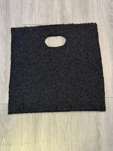 Simon Cracker Simon Cracker Tote Bag Fab | Loft 33