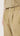 Paura Paura Mud Pant Gerard | Loft 33