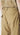 Paura Paura Mud Pant Gerard | Loft 33