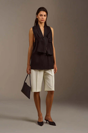 Erika Cavallini Jacket Agata Erika Cavallini giacca