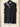 YI YI Gilet Collars III | Loft 33