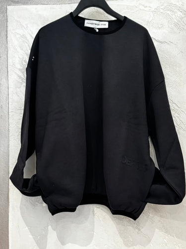 Department5 Department5 Sweatshirt Glass | Loft 33