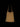 Pleatsmama Shoulder Bag Glitter Camel