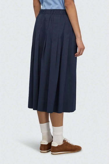 Semicouture Gonna Semicouture Skirt Gregoria