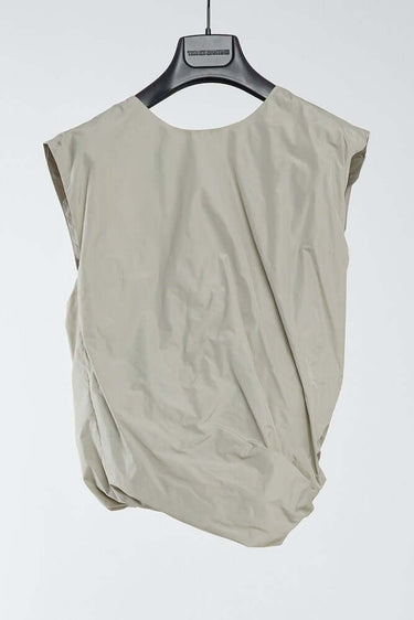 TER ET BANTINE Ter Et Bantine Grenoble Shirt | Loft 33