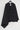 Ter Et Bantine Half Cape and Half Jacket