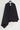 Ter Et Bantine Half Cape and Half Jacket