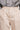 Paura Harrison Shorts Pink Paura pantaloncini