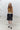 hache Hache Hereux Bermuda | Loft 33