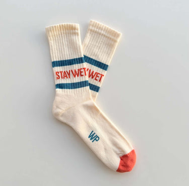 Heritage 9.1 Socks Rucker Carrot Man HERITAGE 9.1 calze