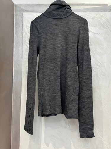 Semicouture Semicouture Sweater Ignacia | Loft 33