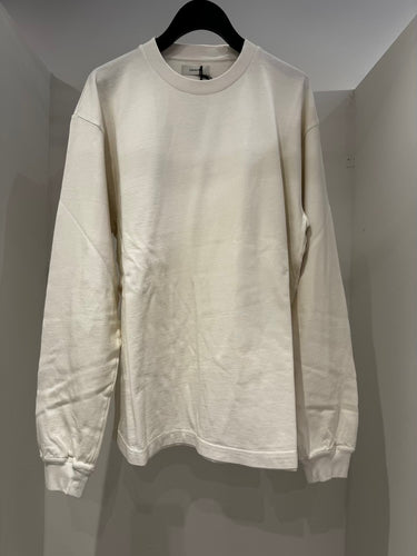 Haikure Haikure Sweater Sly Ice | Loft 33