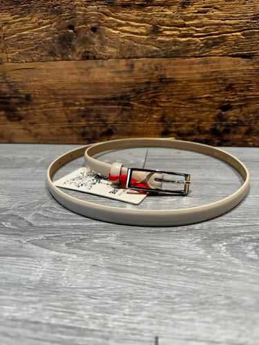 Semicouture Belt Adeona Semicouture