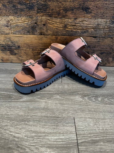 materia prima Materia Prima Slippers | Loft 33