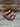 materia prima Materia Prima Slippers | Loft 33