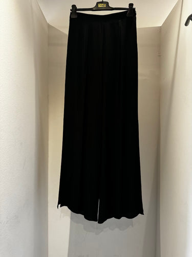 Erika Cavallini Pant Ottavia Erika Cavallini Pantalone