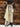 Erika Cavallini Erika Cavallini Top Febe | Loft 33