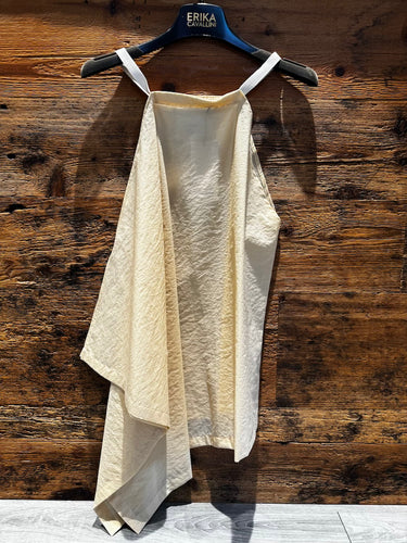 Erika Cavallini Top Febe Erika Cavallini top