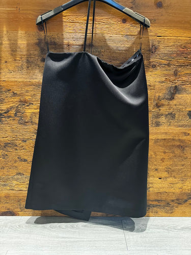 Erika Cavallini Dress Benedetta Erika Cavallini Abito