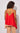 Semicouture Semicouture Top Delia | Loft 33