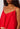 Semicouture Semicouture Top Delia | Loft 33