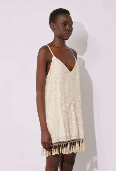 Semicouture Dress Giorgia Semicouture Vestito