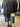 YI YI Irregular Jacket | Loft 33