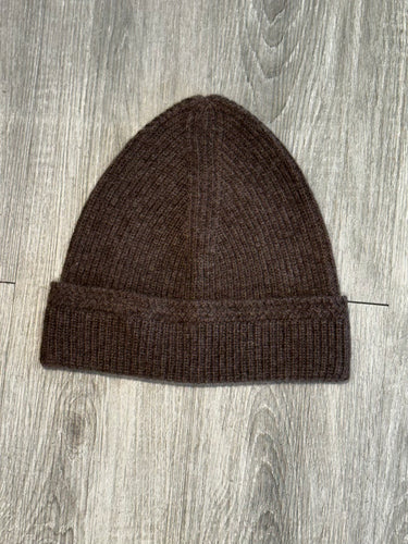 Paura Paura Beanie Jamal Brown | Loft 33